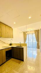 Leedon Green (D10), Condominium #552794721